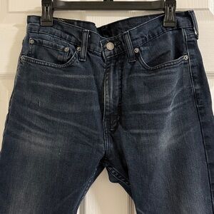 Levi’s 510 Jeans